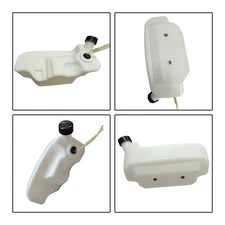 Diverse Use Replacement Fuel Tank Assembly for REDMAX Model Series 850 750