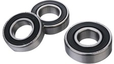 Factory-Links Wheel Bearing And Seal Kit Rear KTM/Husqvarna/Gas Gas 65 SX/MC 65