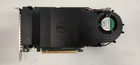 Dell Ultra SSD M.2 PCIe x4 Solid State Drive Adapter Card Dell P/N: PHR9G Tested
