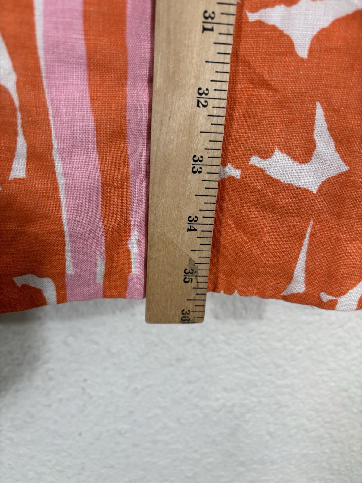 Picture 4 of 13