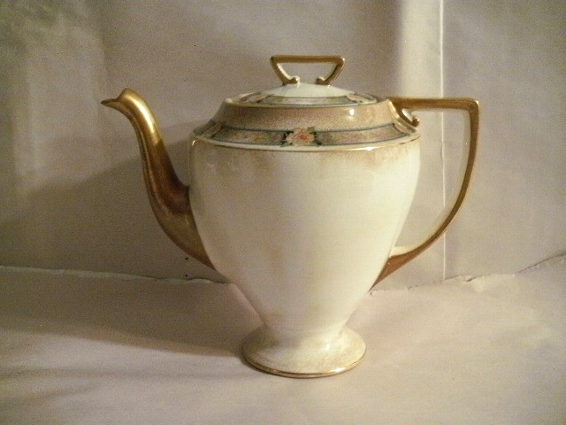 Picture 2 of 19