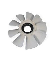 Mopar 52028878AB Cooling Fan