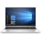 HP EliteBook 850 G7 i5 10th Gen | A-Grade | 15,6 INCH, Full HD | 512 SSD, 32 RAM