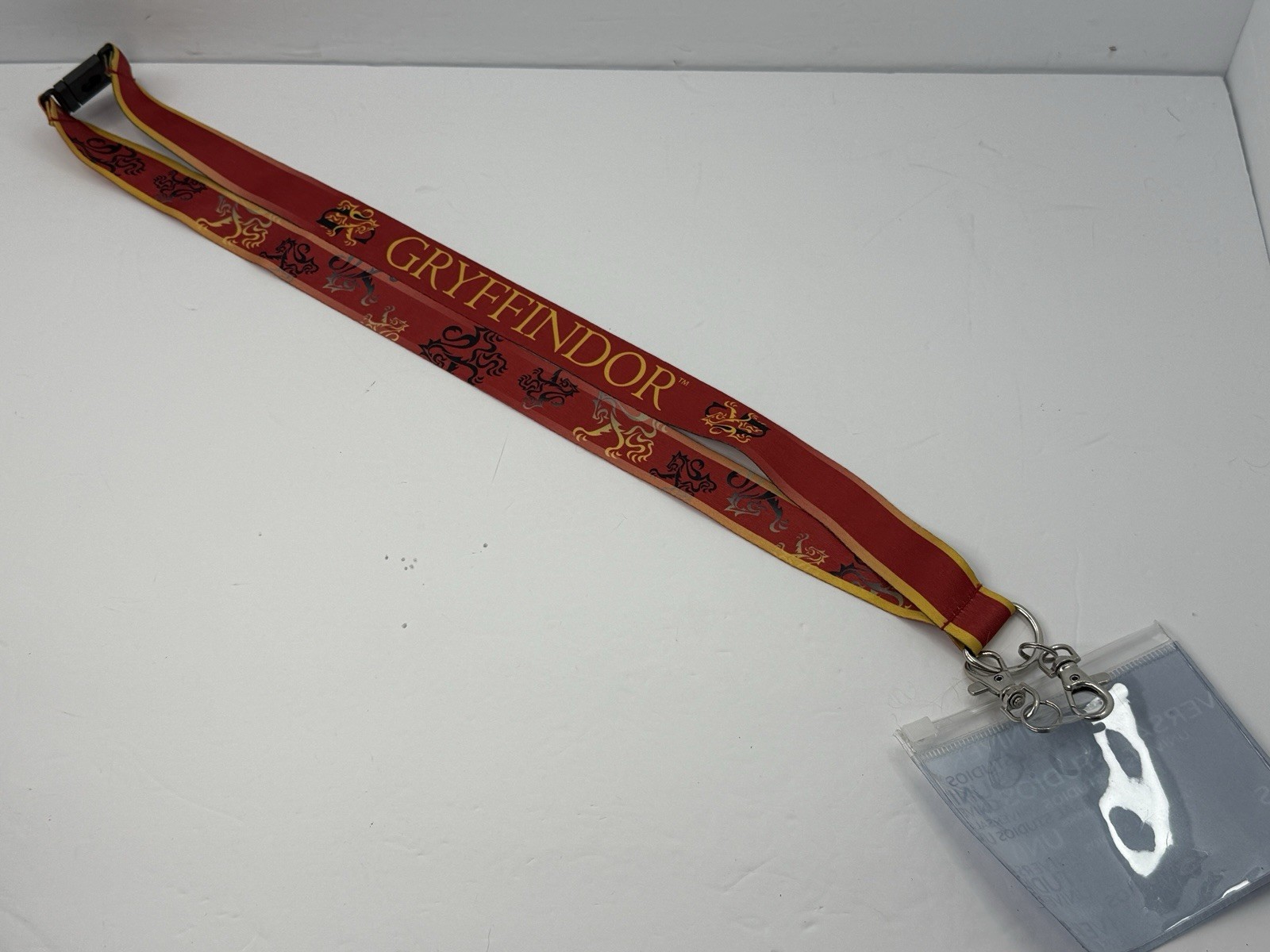 Picture 4 of 5