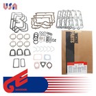 Upper Head Gasket Kit for Cummins 855 Big Cam IV STC NT NTC 4024919 3801754
