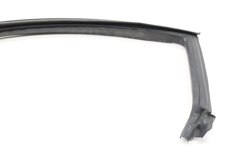 2019 DODGE CHALLENGER Weather Stripping Lh 4575891ak - Picture 8 of 14