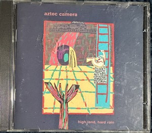 洋楽 Aztec Camera High Land, Hard Rain LP 61DDl8zfVZS._UF1000,1000_QL80_.jpg