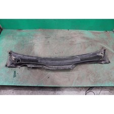 Pare-brise Volvo C70