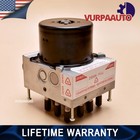 New ABS Control Pump For Jeep Wrangler 2010-2018 68067457AA