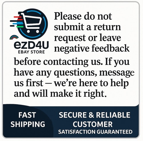 King Koil Luxury Air Mattress California King Built in Pump Inflatable (683) - Picture 8 of 8