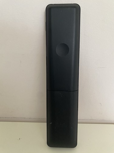 GENUINE VIRGIN MEDIA TV360 REMOTE WITH VOICE CONTROL - Picture 2 of 2