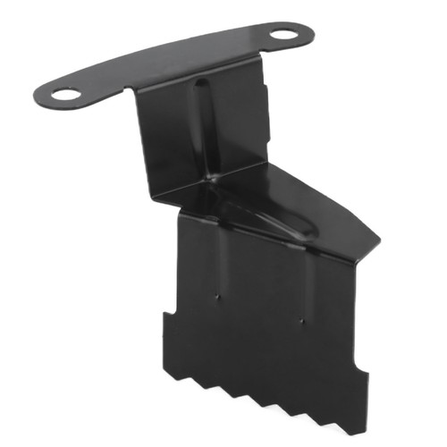 *Timing Chain Adjustment Pointer Portable For 265 283 305 327 350 383 400 V8 - Picture 3 of 12
