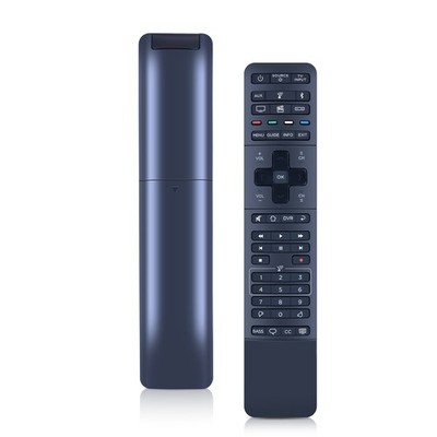 For Bose SoundTouch 300 Soundbar Remote Control -New | eBay