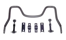 Hellwig 7800 Hellwig Motorsports ™ Off Road SWAY BAR