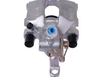 Bremssattel A.B.S. 429302 FüR 9000 900 Saab Grauguss 1 AC4 AM4 Combi Turbo Cat