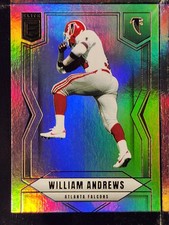 NFL 2025 Donruss Elite (Pick your Card) Base, Parallels, Inserts