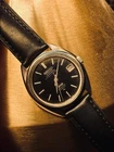 Seiko King Seiko Chronometer Special 5245-6000 Mens Vintage Watch