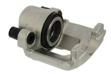 MAPCO Bremssattel Vorne Rechts für FIAT Doblo Cargo (223) Doblo Kombi (119, 223)