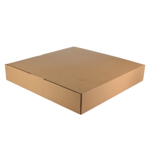 Lámpara de techo LED 50W con sensor de movimiento lámpara de techo lámpara de pasillo - Imagen 13 de 13