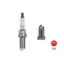4x Zündkerze für Peugeot 206 2A/C CC 2D SW 2E/K 307 3A/C 3E 3B 3H 308 | 926712