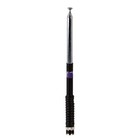 Radio Scanner 136-174MHz Telescopic BNC Male Handheld Radio