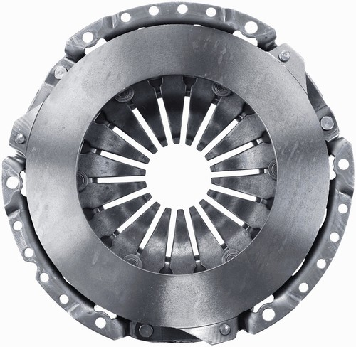 KIT DE EMBRAGUE SACHS 3000 990 131 PARA OPEL, VAUXHALL - Imagen 3 de 8