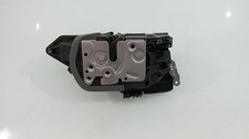 31440997 2623415 türschloss v.l. für VOLVO XC60 2017