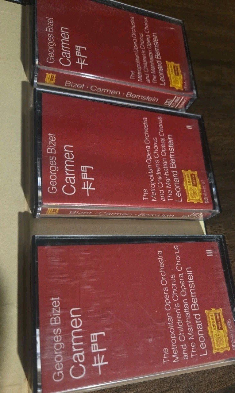 Picture 7 of 7