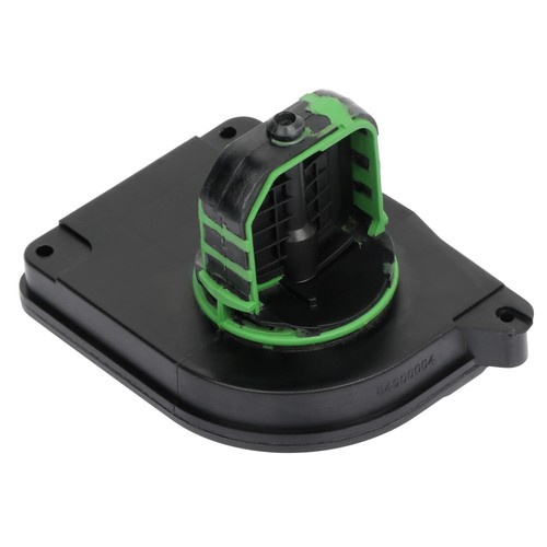 11617560538 Right Intake Manifold Adjusting Unit for BMW E60 E61 E70 E83 X5 Z4 - Picture 7 of 23