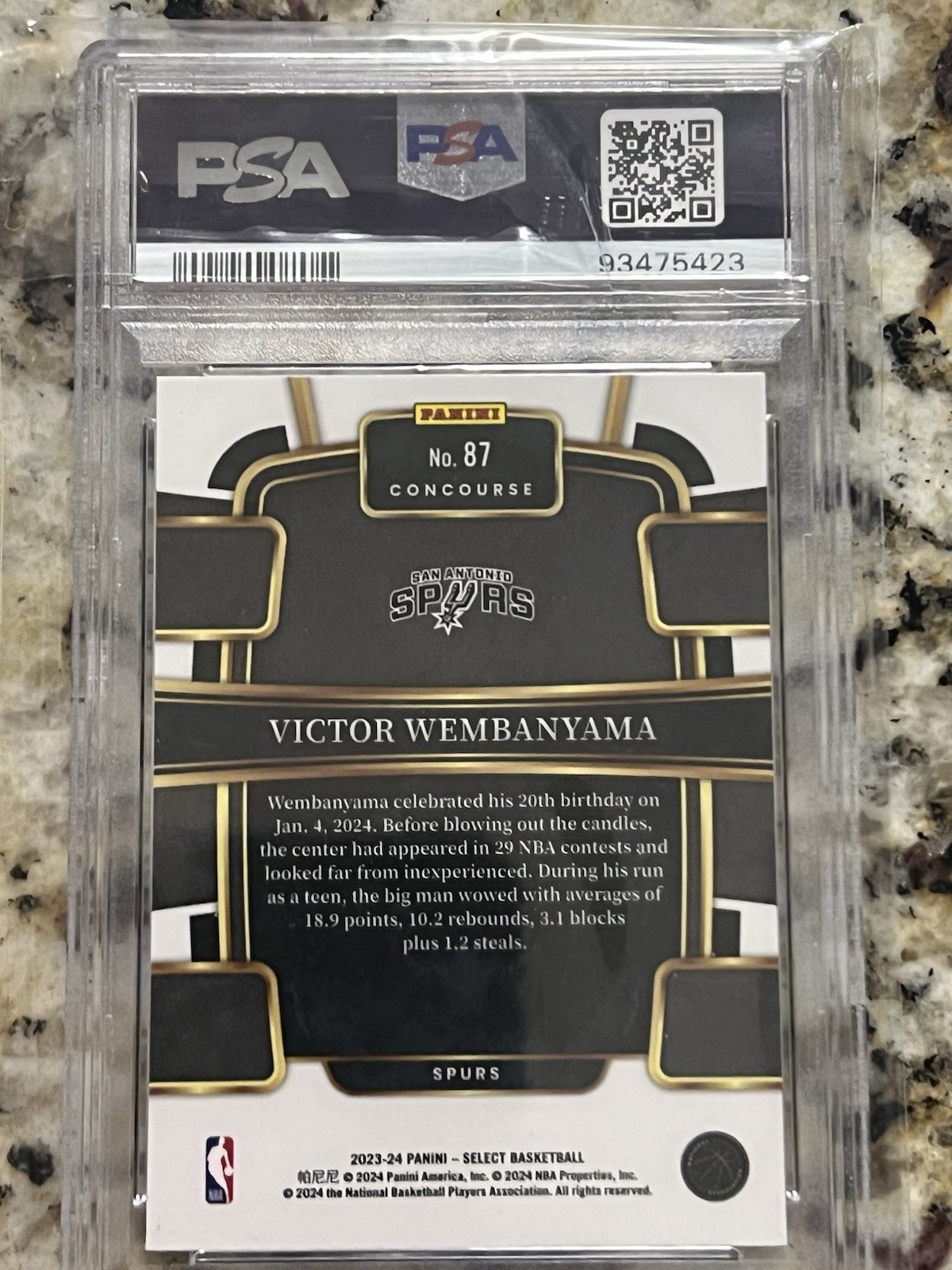 Picture 2 of 2