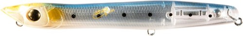 Xorus Frosty - Photo 17 sur 63