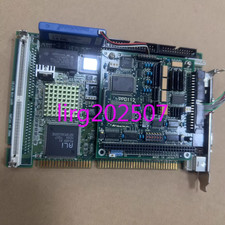 1pc used  NEAT-470 REV B1