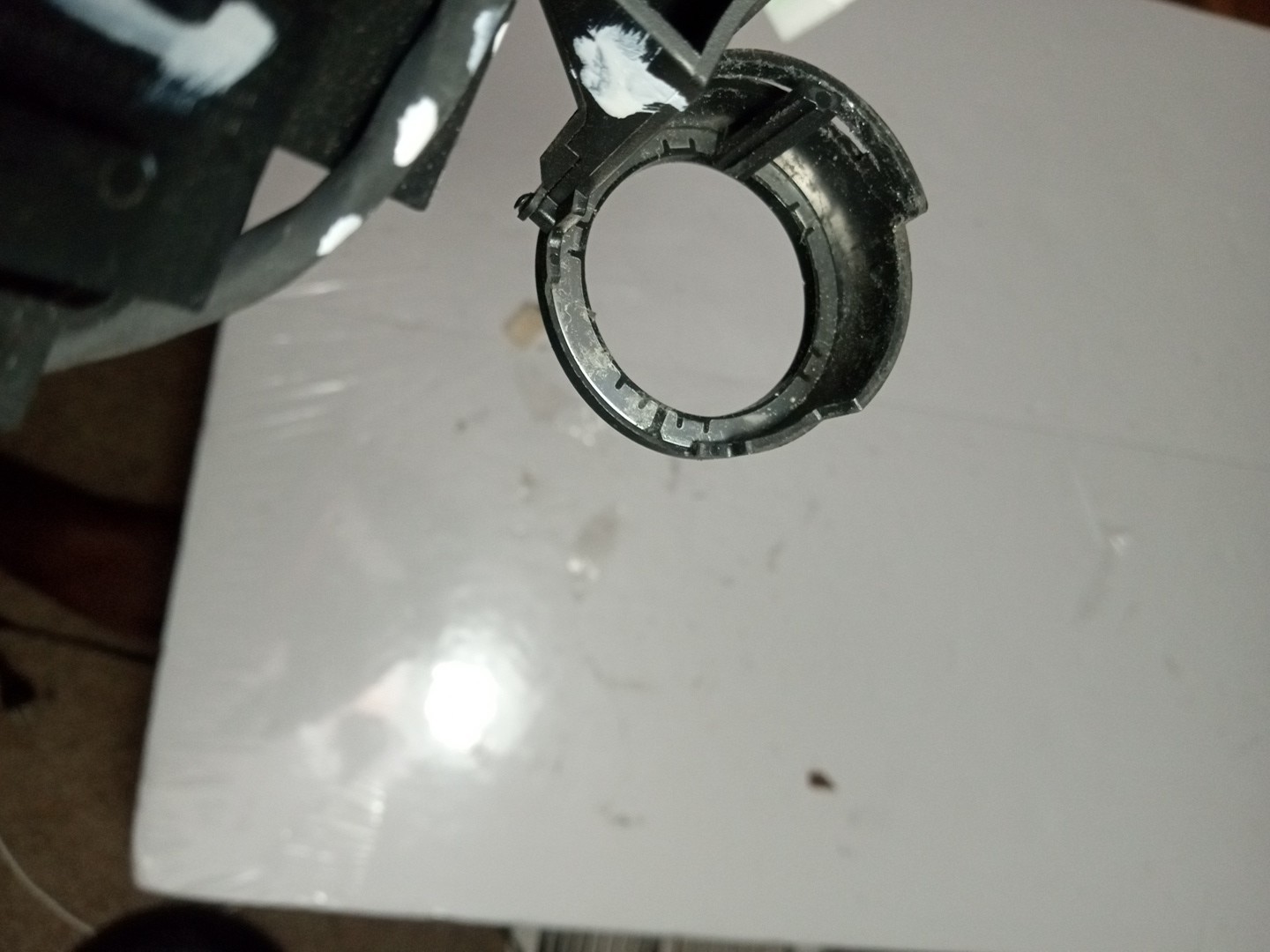 Picture 3 of 23