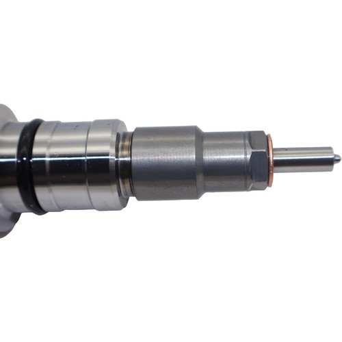 6PCS Fuel Injector R8333562AA Fits for Cummins ISB 6.7L - Picture 4 of 8