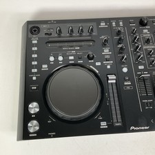 【動作品】pioneer パイオニア　DDJ-S1　DJコントローラー DDJ-S1 (archived) DJ controller for Serato DJ Pro (black