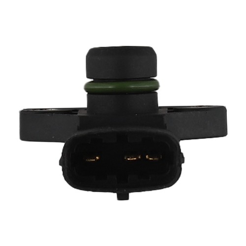 OEM Automobile Pressure Sensor for Hyundai For Sonata For Kia Series Parts - Picture 10 of 16