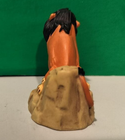 Picture 5 of 7