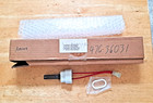Amana Goodman Janitrol  D9918202  P9918202F Hot Surface  Ignitor Norton 271A NOS