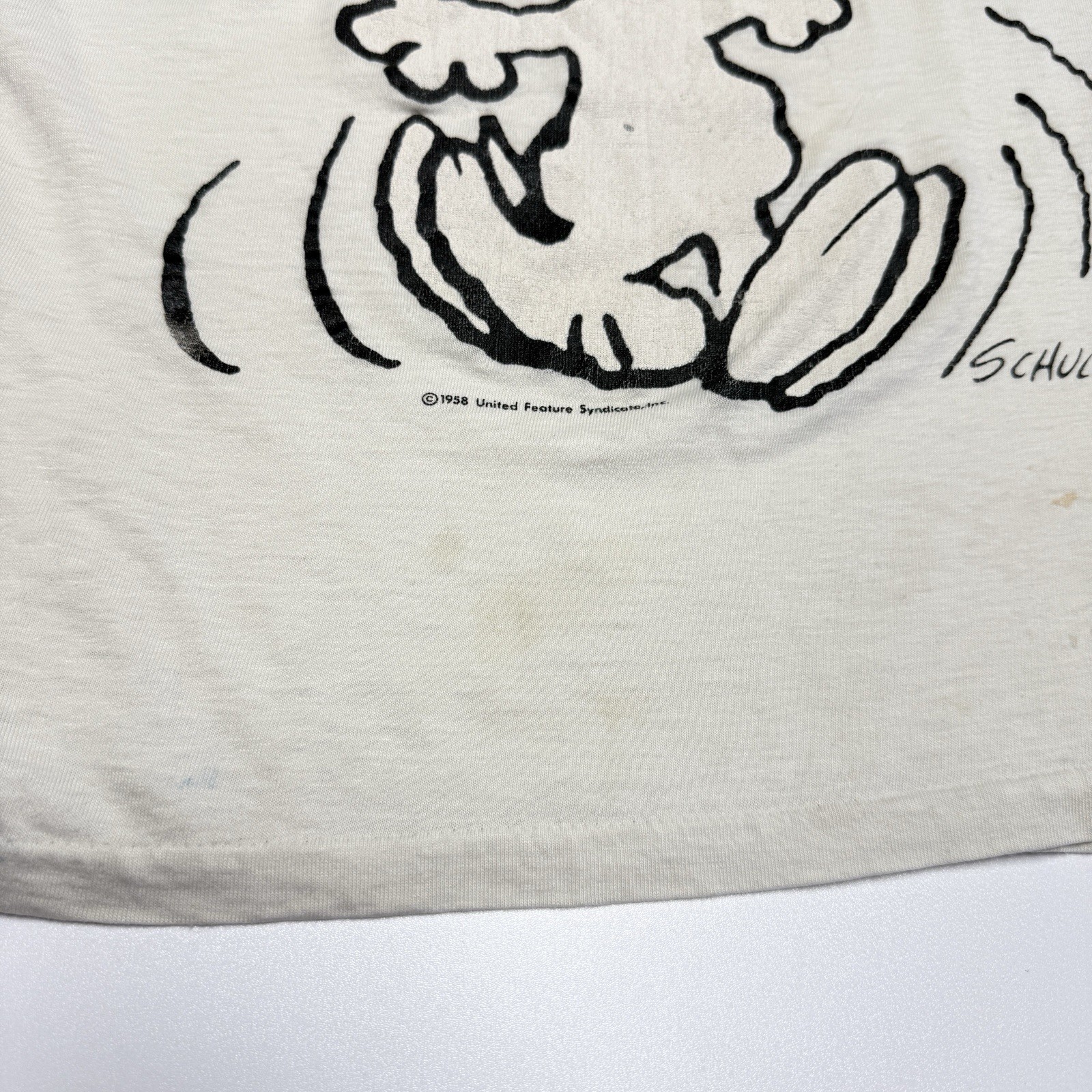 Picture 9 of 16