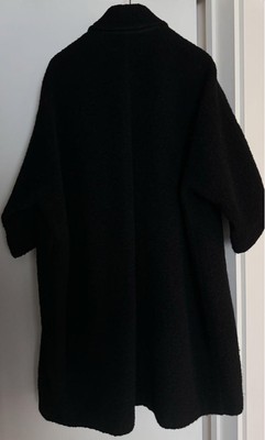 Takeshi Kosaka By Y's Pink Label Coat | eBay