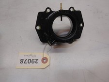 Arctic Cat Intake Socket - 2012 M 800 Sno Pro - 3006-527 - #29078