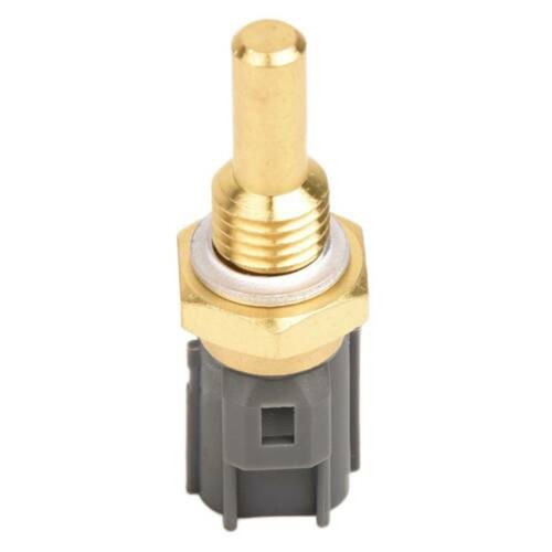 Sensor Coolant Temperature 1* High Reliability Parts 89422-35010 Components - Picture 8 of 12