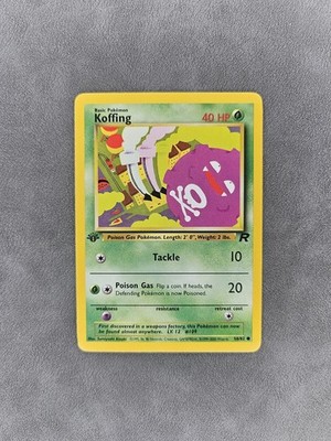 grey stamp pokemon cards Grey Stamps! new to Reddit but been collecting since 1999. Hoping to send them off when everything is settled. : r/PokemonTCG