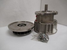 189744 New-No Box; Nexen FMCBE-1125-801942 Air Engaged; Clutch Brake