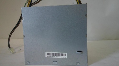 HP D13-280P2A REV B 280W Switching Power Supply 758651-001 758752-001 (B597) - Afbeelding 5 van 6