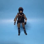 GI Joe POC 2010 ALLEY VIPER OFFICER v1 Figure Cobra Fury Driver NC