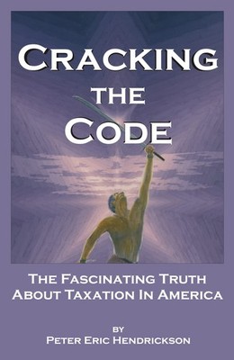 Cracking the Code - The Fascinating Truth about Taxation in America