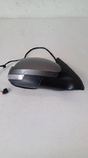 Retroviseur droit (ou coque) Volkswagen TIGUAN