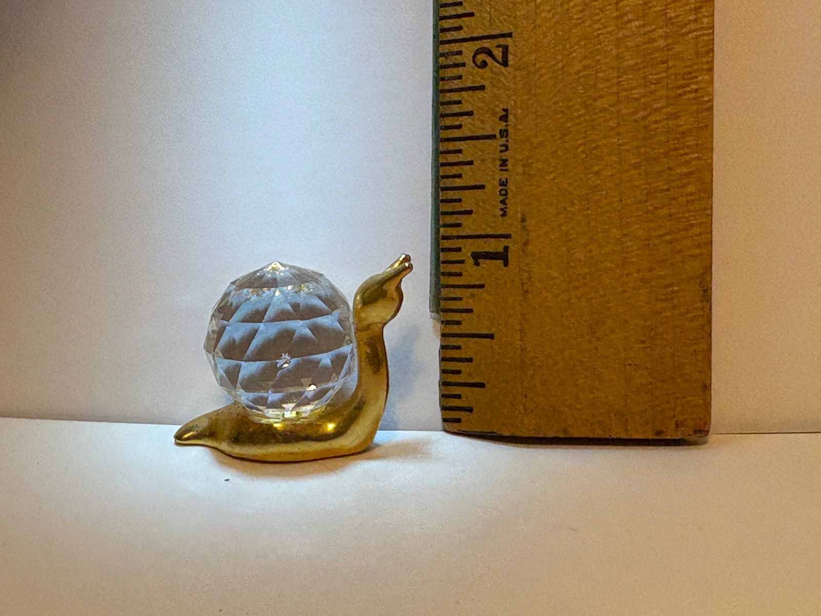 Picture 5 of 20