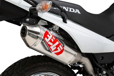 Yoshimura - 12149BC350 - Enduro RS-2 Exhaust for sale online
